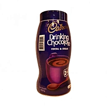 Cadbury Drinking Chocolate